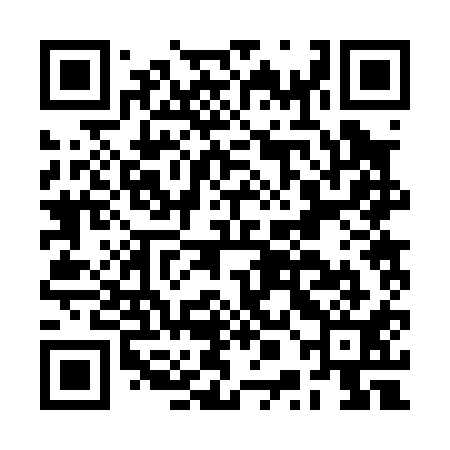 QR code for BPB011