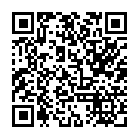 QR code for BPB027