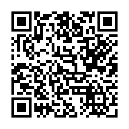 QR code for BPB365