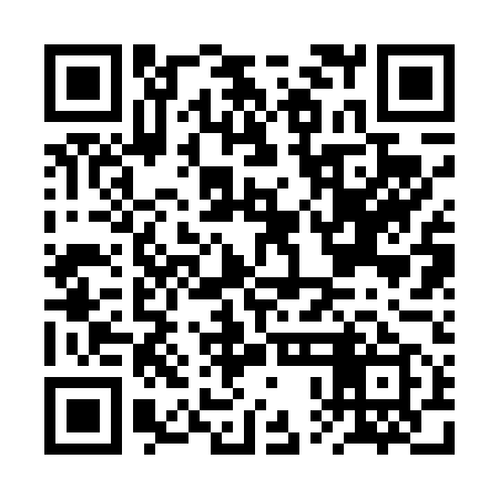QR code for BPB459