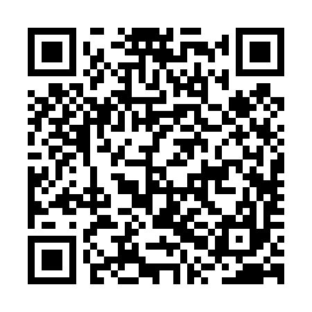 QR code for BPB497