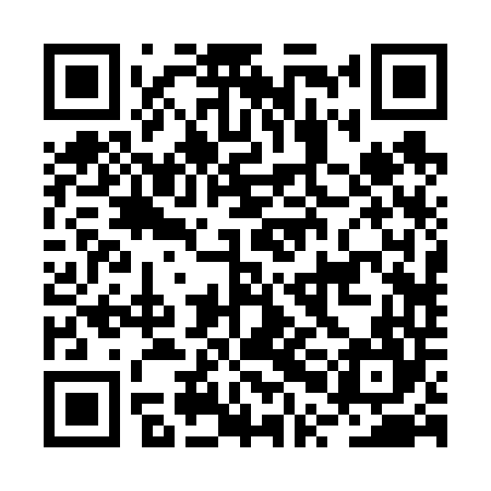 QR code for BPB644