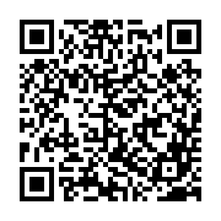 QR code for BPC246