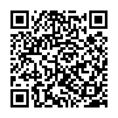QR code for BPC530