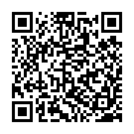 QR code for BPC692