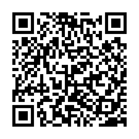 QR code for BPC718