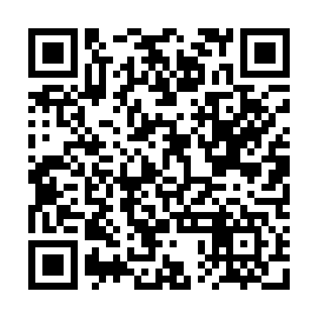 QR code for BPD147
