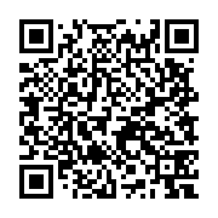 QR code for BPD578