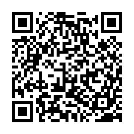 QR code for BPE057