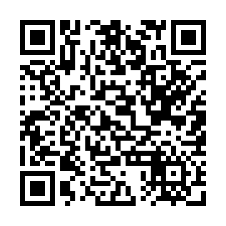 QR code for BPE176