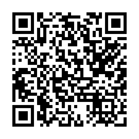 QR code for BPE203