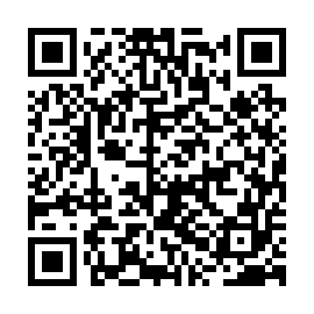 QR code for BPE252