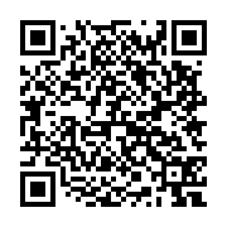 QR code for BPE534