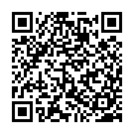 QR code for BPE545