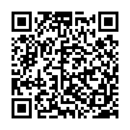 QR code for BPE792