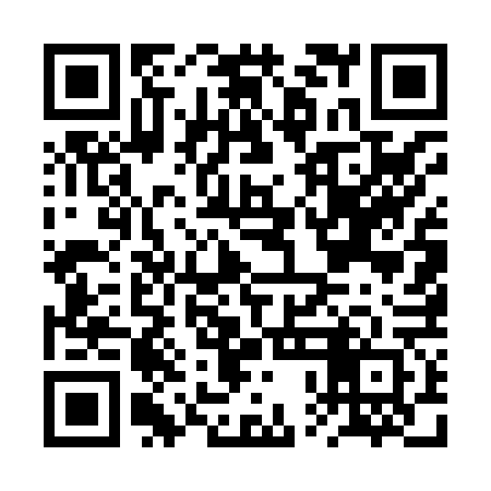 QR code for BPE862