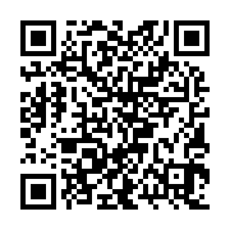 QR code for BPE903