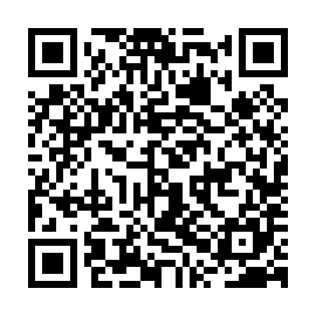 QR code for BPF085