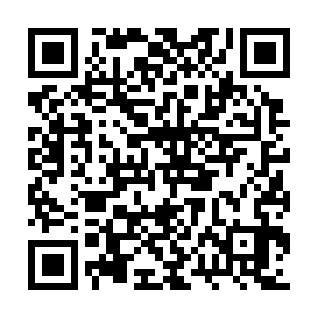 QR code for BPF333