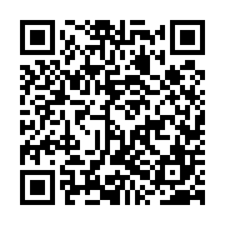 QR code for BPF506