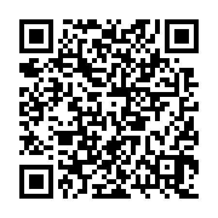 QR code for BPF702