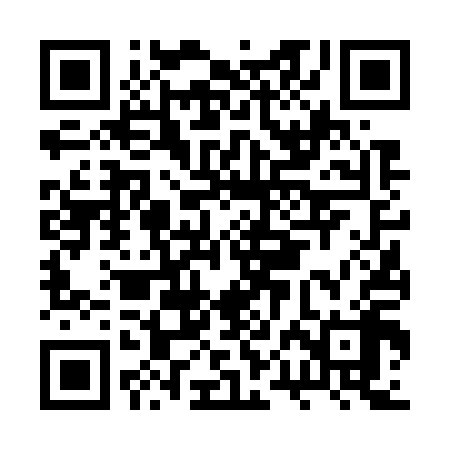 QR code for BPF718