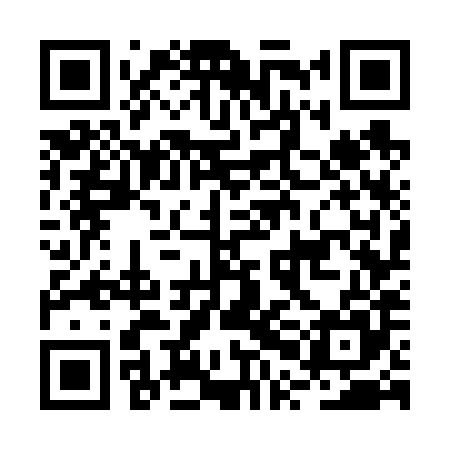 QR code for BPG685