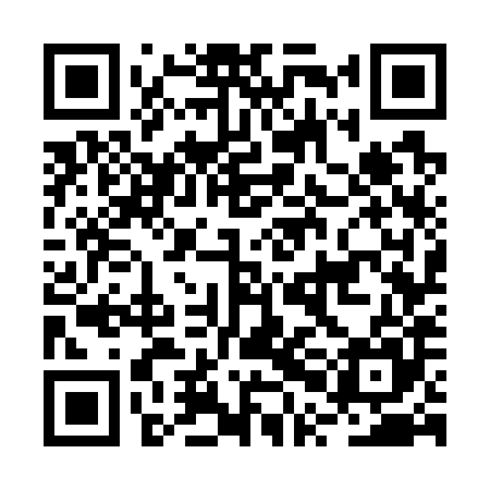 QR code for BPG785
