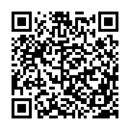 QR code for BPH366