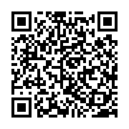 QR code for BPH729