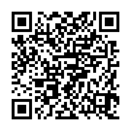 QR code for BPH780