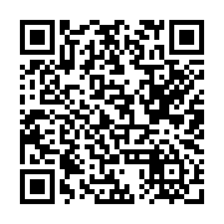QR code for BPI395