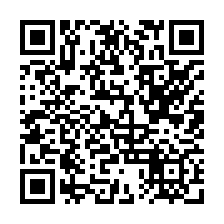QR code for BPI869