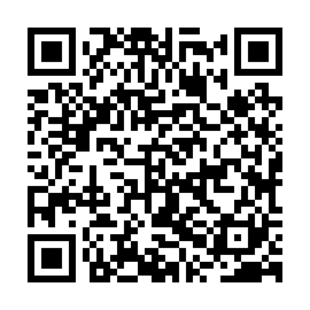 QR code for BPJ221
