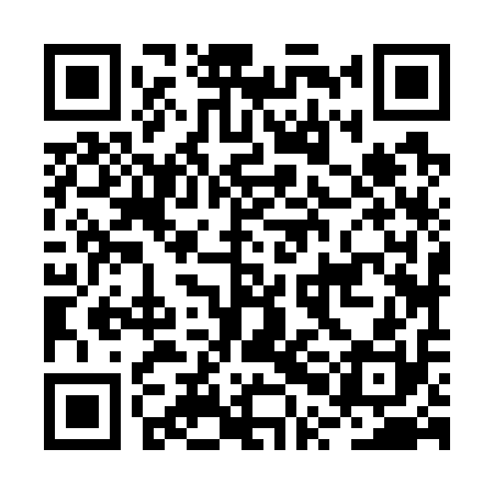 QR code for BPJ710