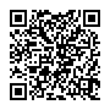 QR code for BPJ902