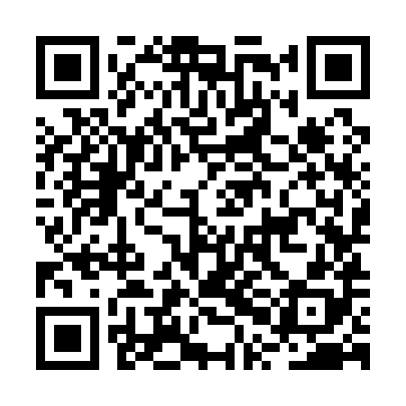 QR code for BPK188