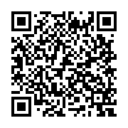 QR code for BPK196