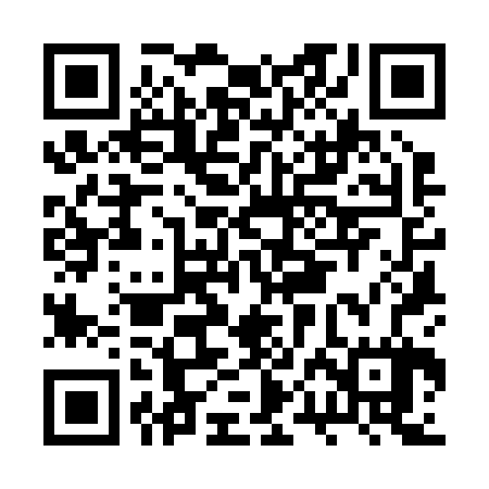 QR code for BPK227