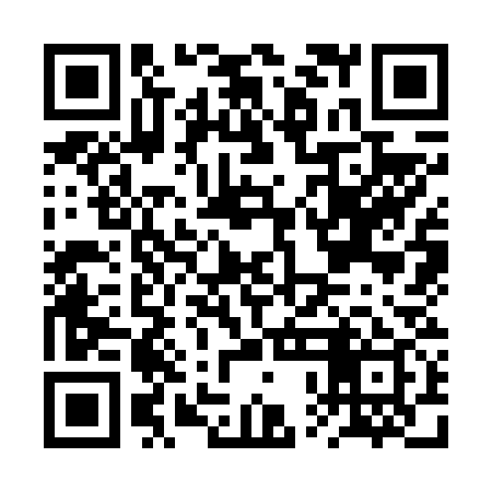 QR code for BPK639