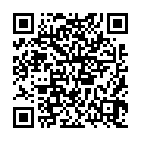 QR code for BPK662