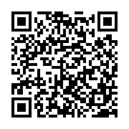 QR code for BPK706
