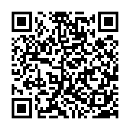 QR code for BPL570