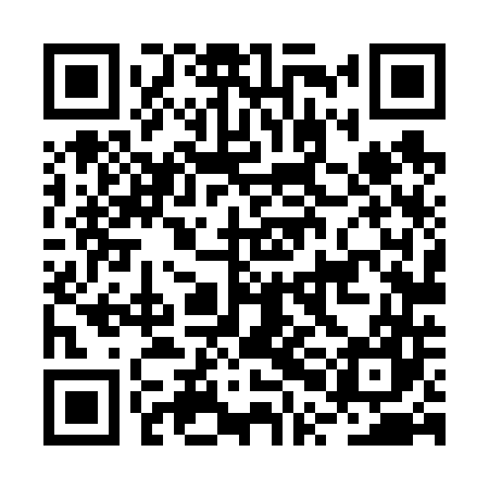 QR code for BPL647