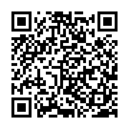QR code for BPL823