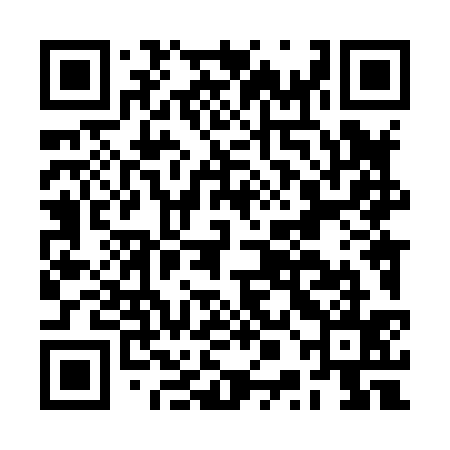 QR code for BPL835
