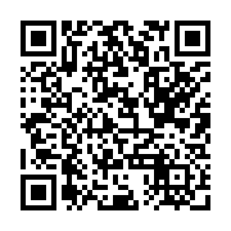 QR code for BPL932