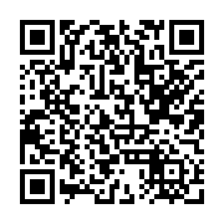 QR code for BPL951