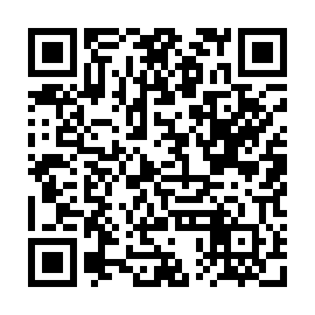 QR code for BPM100