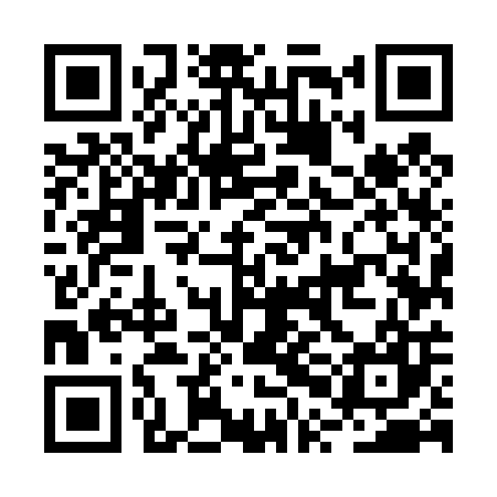 QR code for BPM407